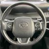 toyota sienta 2016 -TOYOTA--Sienta DAA-NHP170G--NHP170-7043006---TOYOTA--Sienta DAA-NHP170G--NHP170-7043006- image 13