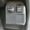 daihatsu wake 2019 -DAIHATSU 【所沢 581ｻ4183】--WAKE DBA-LA700S--LA700S-0139639---DAIHATSU 【所沢 581ｻ4183】--WAKE DBA-LA700S--LA700S-0139639- image 47