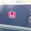 honda civic 2025 CFJ1771232 image 3