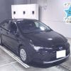 toyota corolla 2023 -TOYOTA 【京都 302ﾏ7623】--Corolla ZWE219-0032387---TOYOTA 【京都 302ﾏ7623】--Corolla ZWE219-0032387- image 1