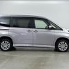 toyota noah 2022 CFJ1103922 image 21