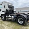 isuzu giga 2016 -ISUZU--Giga QKG-EXD52BD--EXD52BD-7000843---ISUZU--Giga QKG-EXD52BD--EXD52BD-7000843- image 4