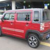 suzuki hustler 2020 CFJ1681989 image 2