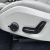 volvo xc90 2019 CFJ1794099 image 8