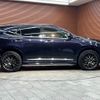 toyota harrier 2017 -TOYOTA--Harrier DBA-ZSU60W--ZSU60-0103151---TOYOTA--Harrier DBA-ZSU60W--ZSU60-0103151- image 18