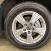 toyota vellfire 2020 -TOYOTA 【札幌 303ﾒ6736】--Vellfire 3BA-AGH35W--AGH35W-0040758---TOYOTA 【札幌 303ﾒ6736】--Vellfire 3BA-AGH35W--AGH35W-0040758- image 14