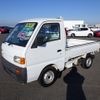 suzuki carry-truck 1998 No5215 image 12