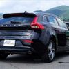 volvo v40 2016 -VOLVO--Volvo V40 MD4204T--G2314018---VOLVO--Volvo V40 MD4204T--G2314018- image 29