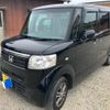 honda n-box 2013 -HONDA--N BOX DBA-JF1--JF1-1146928---HONDA--N BOX DBA-JF1--JF1-1146928- image 2