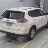 nissan x-trail 2013 -NISSAN--X-Trail DBA-T32--T32-000373---NISSAN--X-Trail DBA-T32--T32-000373- image 2