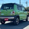 suzuki hustler 2016 quick_quick_MR41S_MR41S-225878 image 14