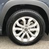 toyota corolla-cross 2024 -TOYOTA--Corolla Cross 6AA-ZVG13--ZVG13-1038***---TOYOTA--Corolla Cross 6AA-ZVG13--ZVG13-1038***- image 28