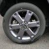 daihatsu taft 2023 CFJ1856506 image 10