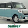 daihatsu move-canbus 2019 -DAIHATSU--Move Canbus 5BA-LA800S--LA800S-0200750---DAIHATSU--Move Canbus 5BA-LA800S--LA800S-0200750- image 1