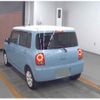 suzuki alto-lapin 2012 quick_quick_DBA-HE22S_HE22S-216800 image 2