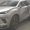 lexus nx 2020 -LEXUS--Lexus NX AGZ10-1025631---LEXUS--Lexus NX AGZ10-1025631- image 5