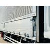 isuzu forward 2010 CFJ1679994 image 22