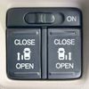 honda n-box-plus 2012 -HONDA--N BOX + DBA-JF1--JF1-4000172---HONDA--N BOX + DBA-JF1--JF1-4000172- image 4