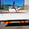 hino ranger 2013 CFJ1793885 image 14