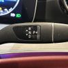 mercedes-benz cls-class 2018 CFJ1423690 image 4