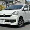 daihatsu mira-e-s 2014 quick_quick_LA300S_LA300S-1231972 image 13