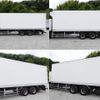 mitsubishi-fuso fighter 2009 CFJ1156269 image 7