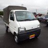 suzuki carry-truck 1999 180bbae88d5a31e0825db2ff497251e1 image 1
