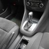 volkswagen golf-variant 2012 quick_quick_DBA-1KCAV_WVWZZZ1KZCM697692 image 14