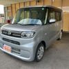 daihatsu tanto 2020 CFJ1665438 image 6