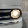 toyota esquire 2015 -TOYOTA--Esquire DAA-ZWR80G--ZWR80-0126570---TOYOTA--Esquire DAA-ZWR80G--ZWR80-0126570- image 13