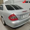 mercedes-benz e-class 2007 -MERCEDES-BENZ 【富山 331ﾕ211】--Benz E Class 211022--2B063630---MERCEDES-BENZ 【富山 331ﾕ211】--Benz E Class 211022--2B063630- image 2