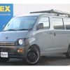 toyota townace-van 2018 -TOYOTA--Townace Van DBF-S402M--S402M-0078891---TOYOTA--Townace Van DBF-S402M--S402M-0078891- image 1