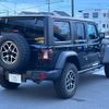 jeep wrangler 2024 quick_quick_JL20L_1C4PJXMN4RW248742 image 7