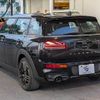 mini mini-others 2023 -BMW--BMW Mini 3DA-BB20M--WMW72BB0202U86815---BMW--BMW Mini 3DA-BB20M--WMW72BB0202U86815- image 15