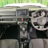 suzuki jimny 2025 CFJ1623352 image 2