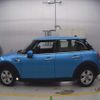 mini mini-others 2016 -BMW--BMW Mini XS12-WMWXS120502C75430---BMW--BMW Mini XS12-WMWXS120502C75430- image 5