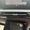 bmw x2 2024 CFJ1680124 image 14