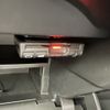 nissan note 2017 -NISSAN--Note DBA-NE12--NE12-203244---NISSAN--Note DBA-NE12--NE12-203244- image 21
