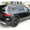 mercedes-benz glb-class 2022 CFJ1731911 image 6