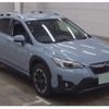 subaru xv 2021 quick_quick_3BA-GT3_GT3-095168 image 1