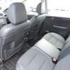 mercedes-benz a-class 2012 GOO_JP_700054078630250504001 image 30