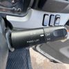 mitsubishi-fuso canter 2018 CFJ1717899 image 48