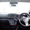 daihatsu mira-e-s 2019 -DAIHATSU--Mira e:s 5BA-LA350S--LA350S-0133406---DAIHATSU--Mira e:s 5BA-LA350S--LA350S-0133406- image 2