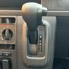 toyota pixis-van 2021 CFJ1811003 image 26