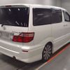 toyota alphard 2007 -TOYOTA--Alphard MNH10W-0112441---TOYOTA--Alphard MNH10W-0112441- image 2