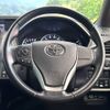 toyota voxy 2016 -TOYOTA--Voxy DBA-ZRR80W--ZRR80-0218593---TOYOTA--Voxy DBA-ZRR80W--ZRR80-0218593- image 13