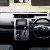 toyota voxy 2012 -TOYOTA--Voxy DBA-ZRR75W--ZRR75-0094686---TOYOTA--Voxy DBA-ZRR75W--ZRR75-0094686- image 20