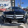 mercedes-benz gla-class 2015 -MERCEDES-BENZ--Benz GLA DBA-156942--WDC1569422J171100---MERCEDES-BENZ--Benz GLA DBA-156942--WDC1569422J171100- image 8