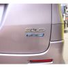 suzuki solio 2016 -SUZUKI--Solio DAA-MA36S--MA36S-112682---SUZUKI--Solio DAA-MA36S--MA36S-112682- image 14