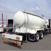 hino profia 2024 CFJ1020817 image 2